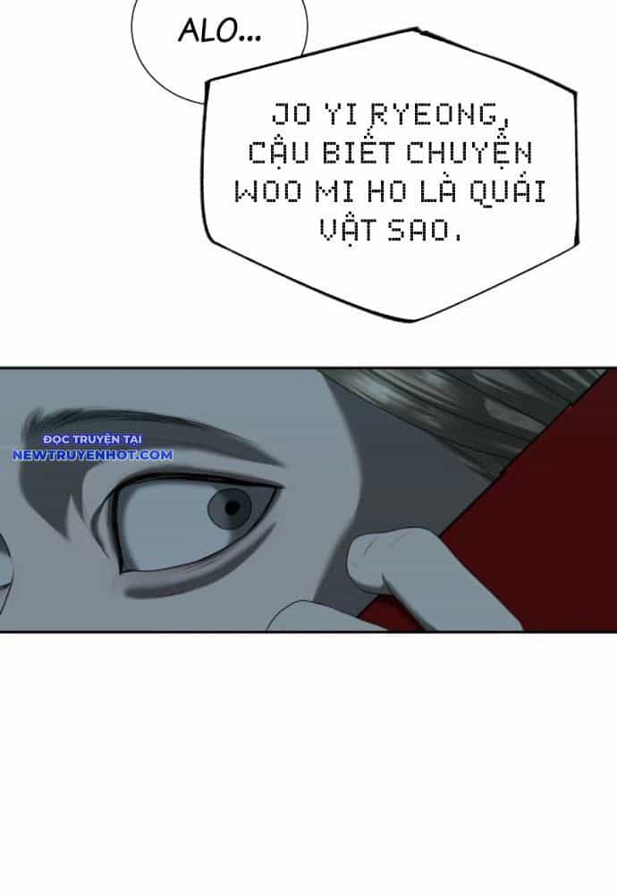 Bạn Gái Tôi Là Quái Vật - Chương 27 - ảnh 67