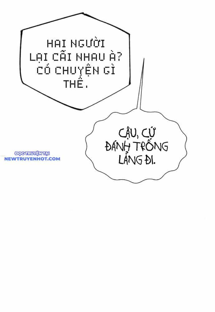 Bạn Gái Tôi Là Quái Vật - Chương 27 - ảnh 77