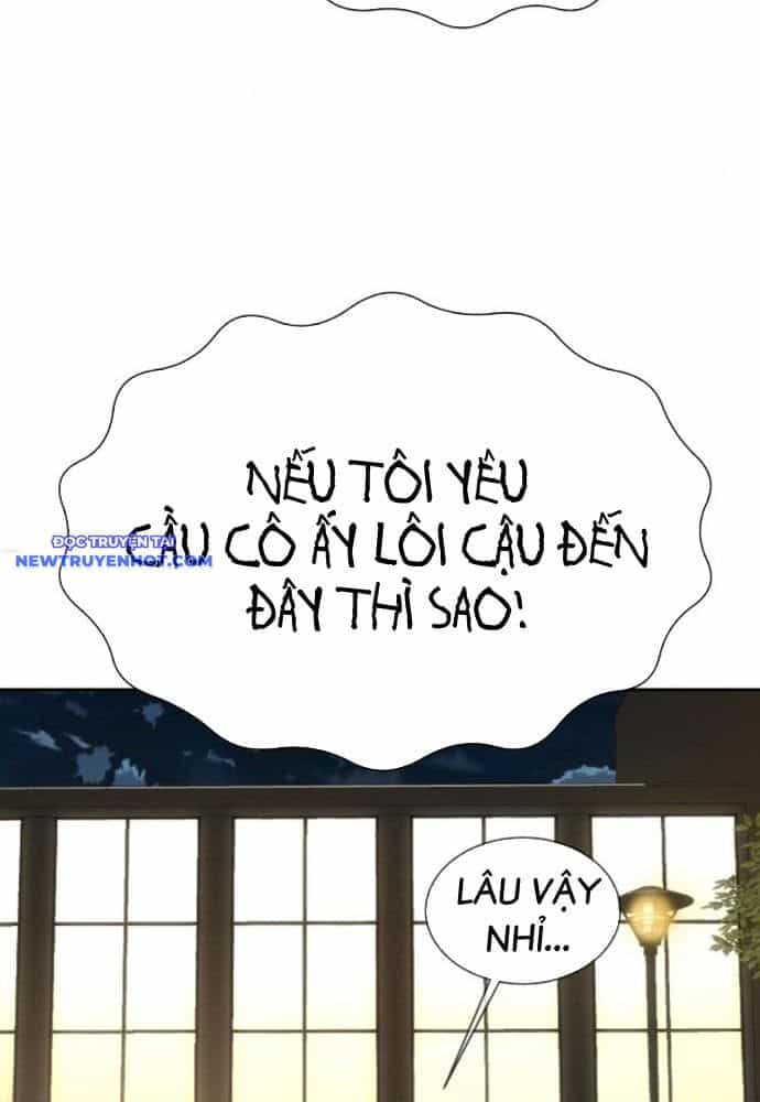 Bạn Gái Tôi Là Quái Vật - Chương 27 - ảnh 81