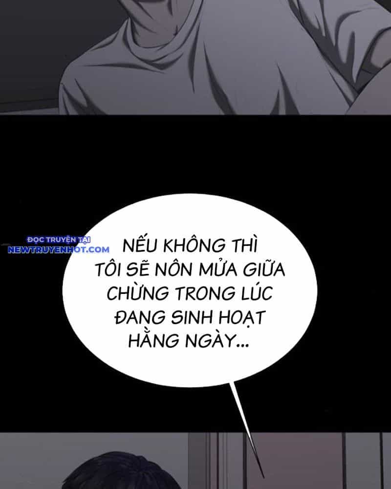 Bạn Gái Tôi Là Quái Vật - Chương 28 - ảnh 106