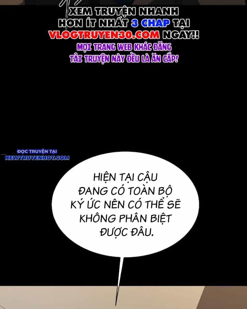 Bạn Gái Tôi Là Quái Vật - Chương 28 - ảnh 121