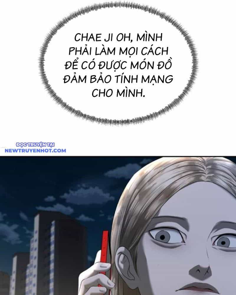 Bạn Gái Tôi Là Quái Vật - Chương 28 - ảnh 27