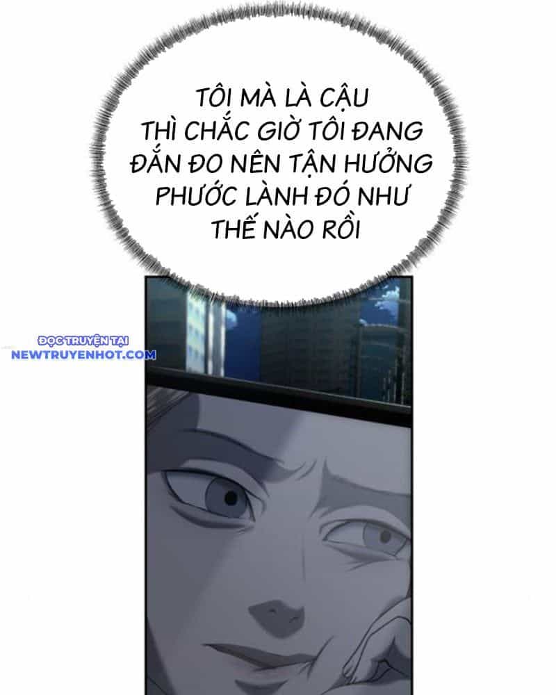 Bạn Gái Tôi Là Quái Vật - Chương 28 - ảnh 36