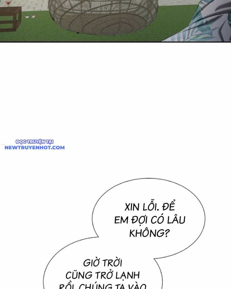 Bạn Gái Tôi Là Quái Vật - Chương 28 - ảnh 45