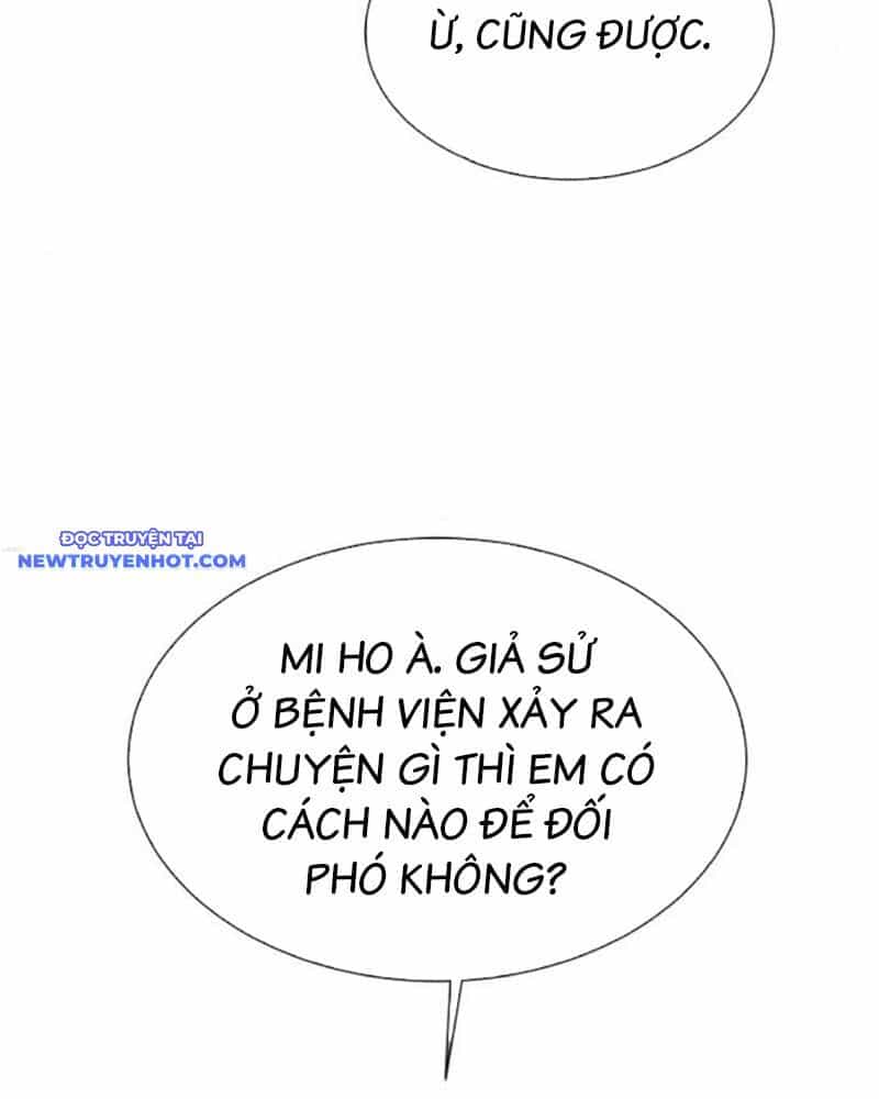 Bạn Gái Tôi Là Quái Vật - Chương 28 - ảnh 47