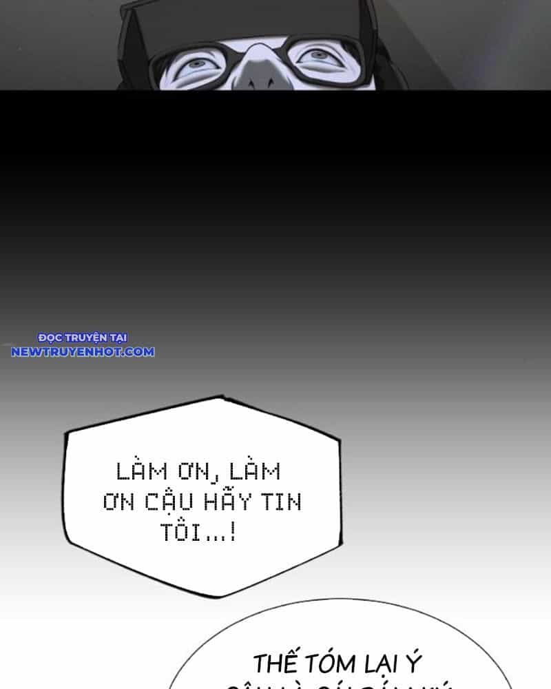Bạn Gái Tôi Là Quái Vật - Chương 28 - ảnh 7