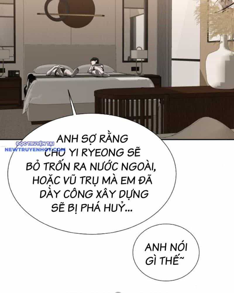Bạn Gái Tôi Là Quái Vật - Chương 28 - ảnh 70