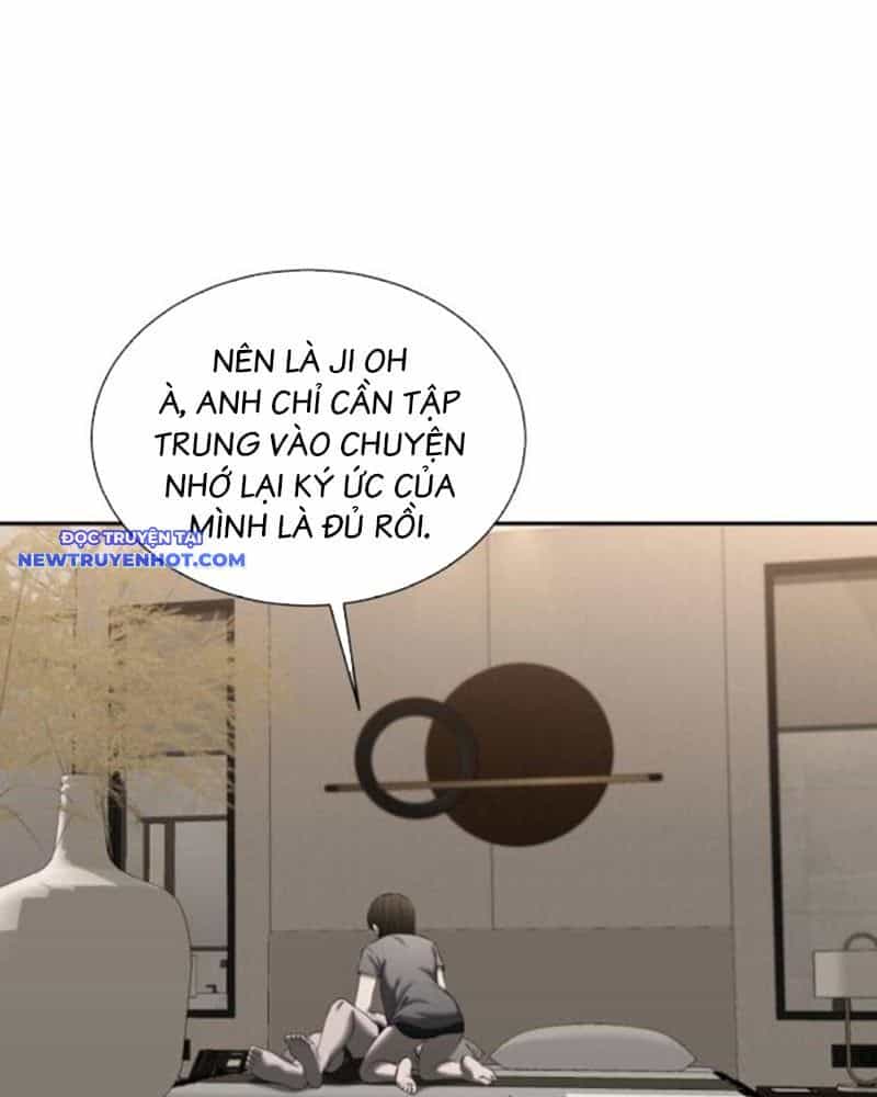Bạn Gái Tôi Là Quái Vật - Chương 28 - ảnh 81