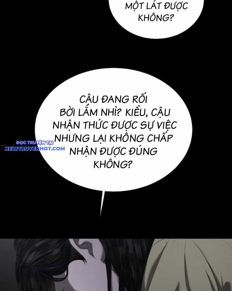 Bạn Gái Tôi Là Quái Vật - Chương 28 - ảnh 97