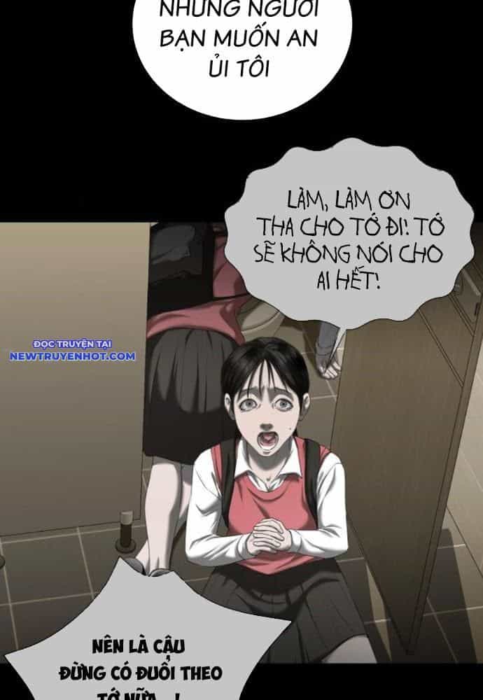 Bạn Gái Tôi Là Quái Vật - Chương 29 - ảnh 109