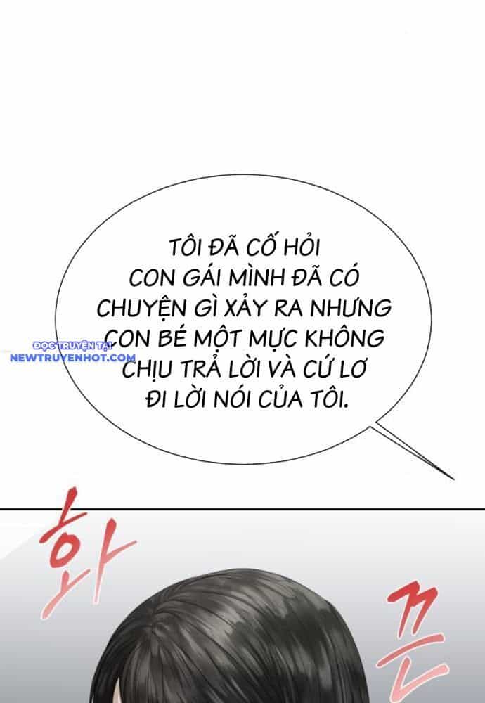 Bạn Gái Tôi Là Quái Vật - Chương 29 - ảnh 44