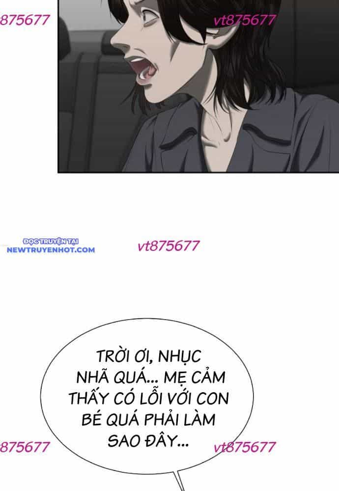 Bạn Gái Tôi Là Quái Vật - Chương 29 - ảnh 67