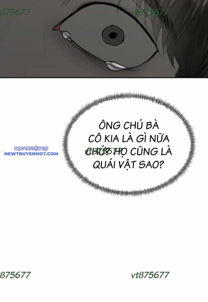 Bạn Gái Tôi Là Quái Vật - Chương 29 - ảnh 80