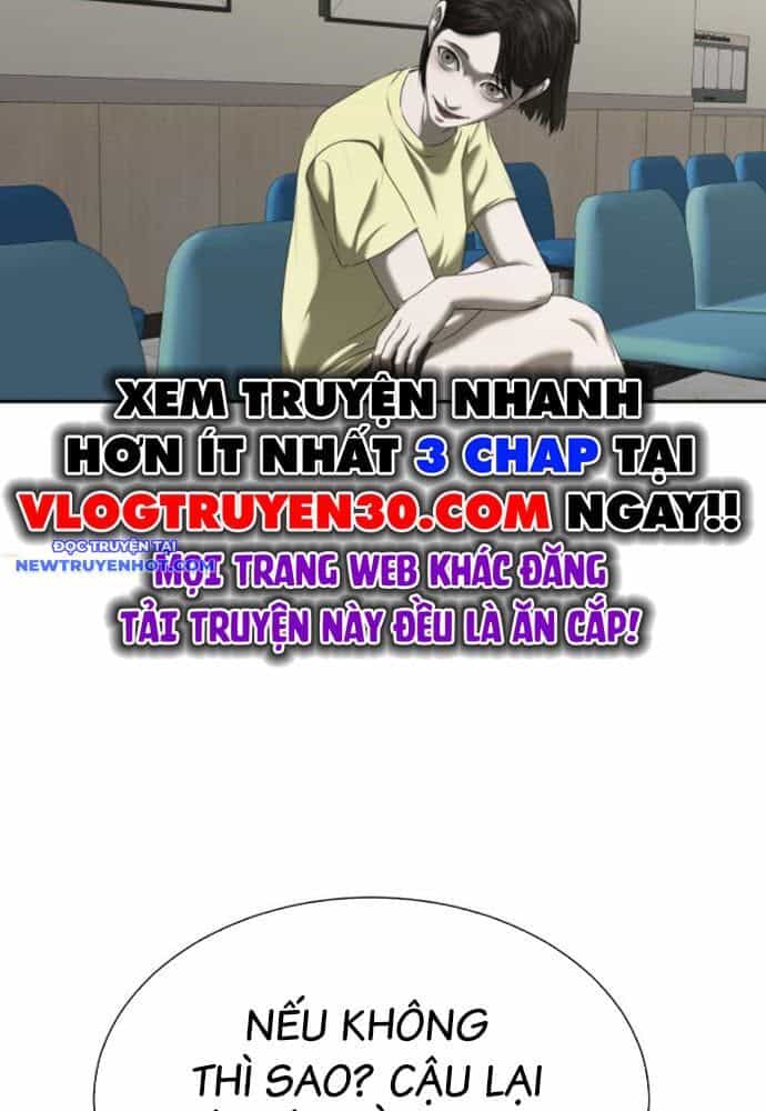 Bạn Gái Tôi Là Quái Vật - Chương 29 - ảnh 95
