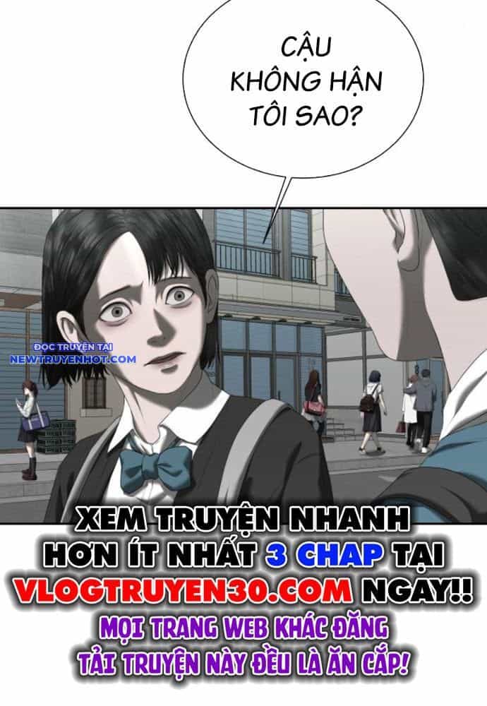 Bạn Gái Tôi Là Quái Vật - Chương 30 - ảnh 100