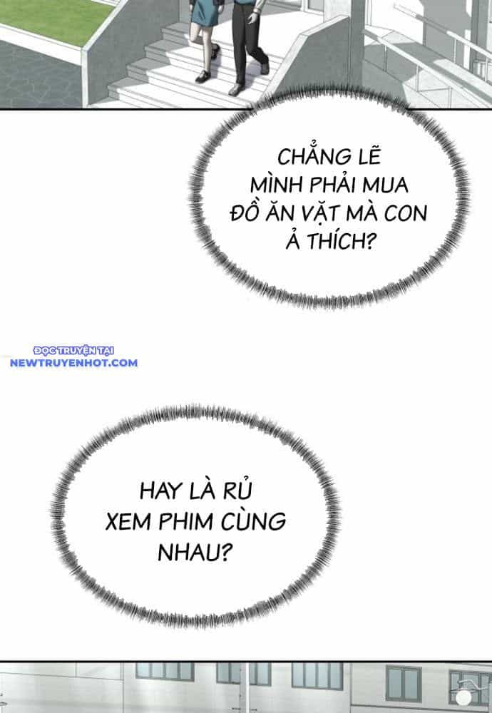 Bạn Gái Tôi Là Quái Vật - Chương 30 - ảnh 51