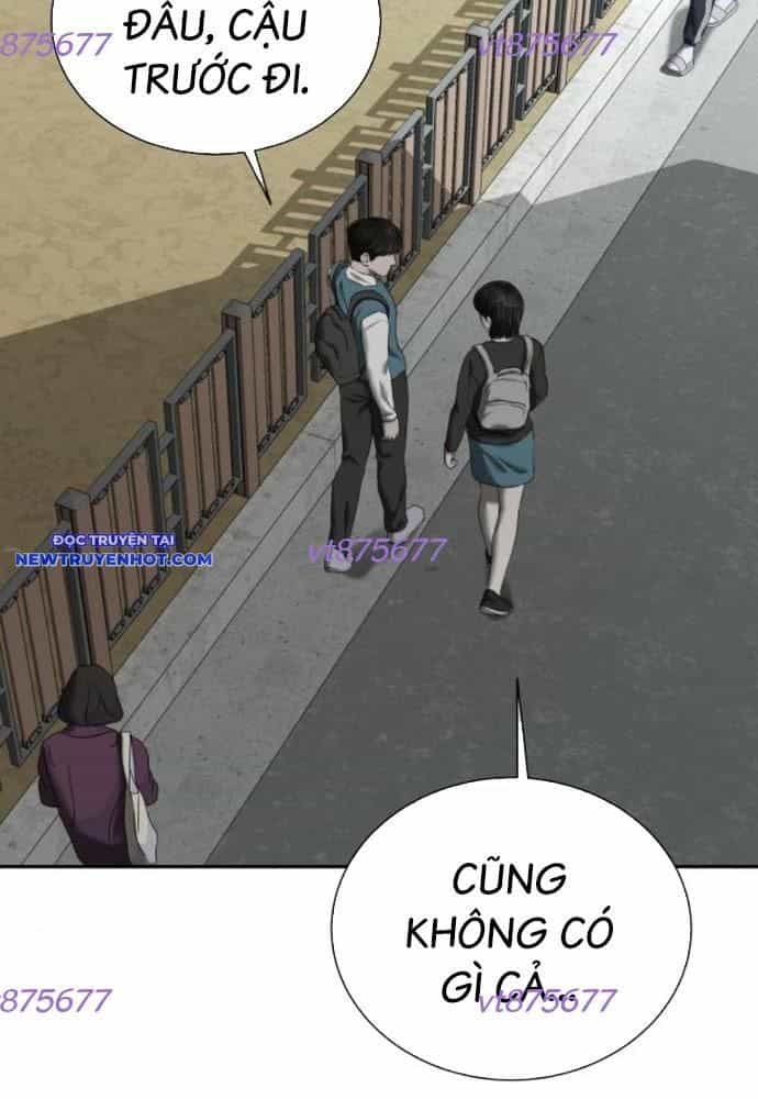 Bạn Gái Tôi Là Quái Vật - Chương 30 - ảnh 76