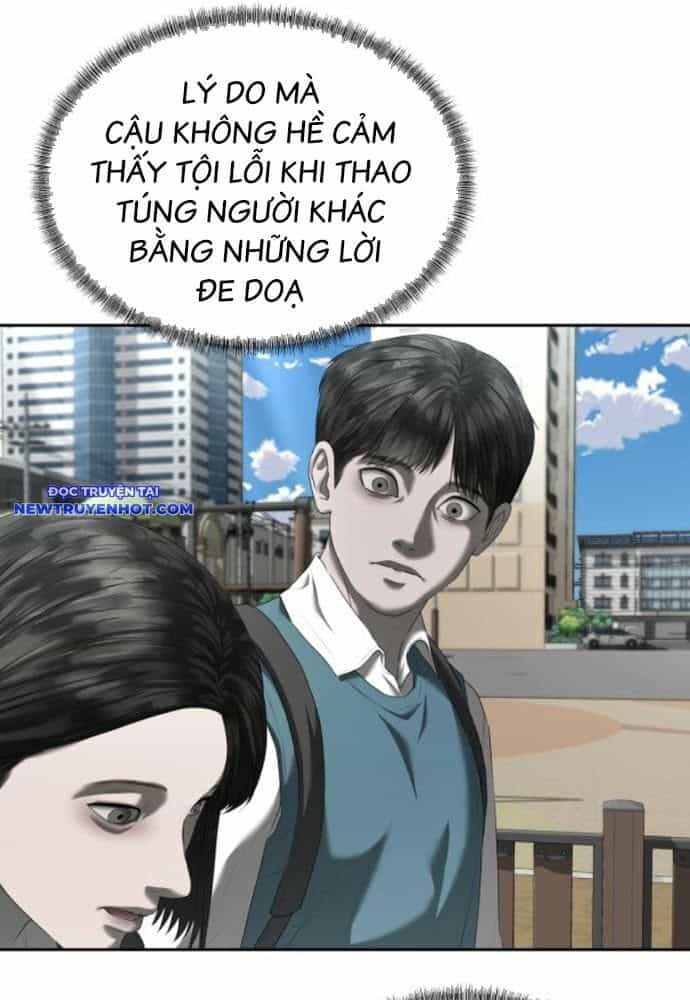 Bạn Gái Tôi Là Quái Vật - Chương 30 - ảnh 86