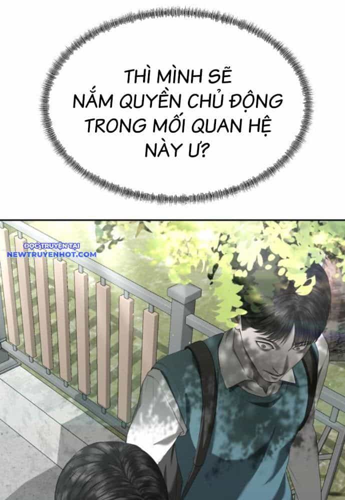 Bạn Gái Tôi Là Quái Vật - Chương 30 - ảnh 94