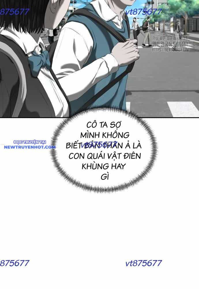 Bạn Gái Tôi Là Quái Vật - Chương 31 - ảnh 12