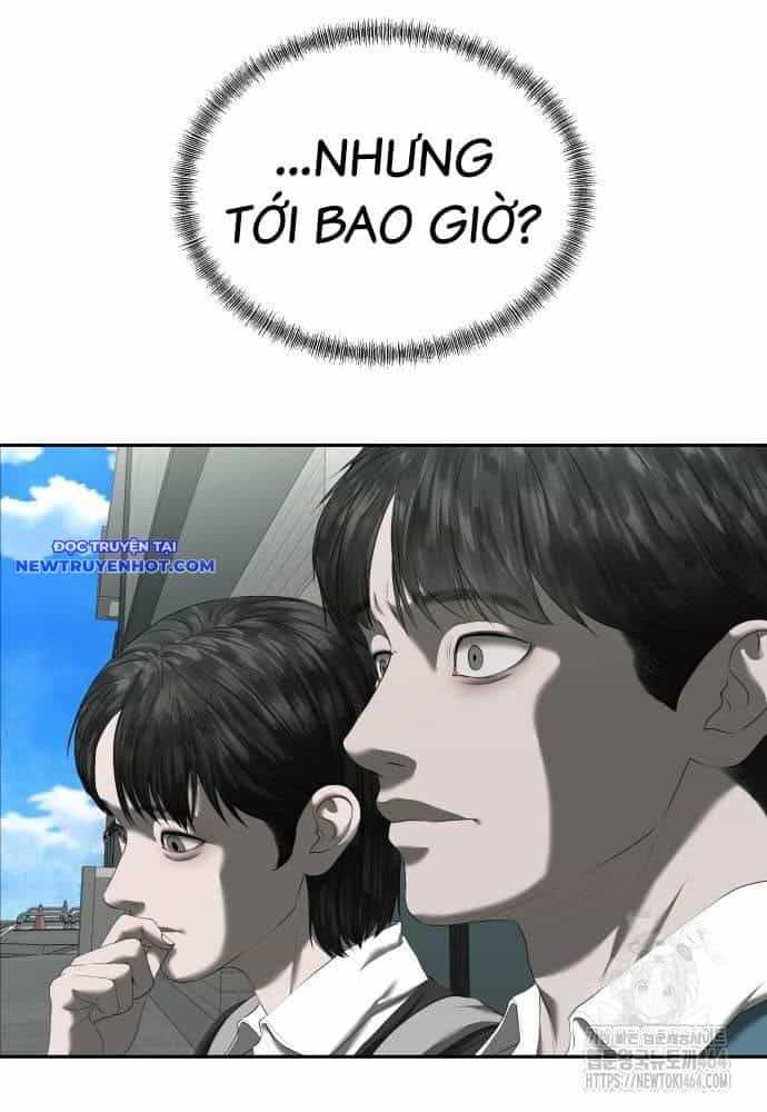 Bạn Gái Tôi Là Quái Vật - Chương 31 - ảnh 16