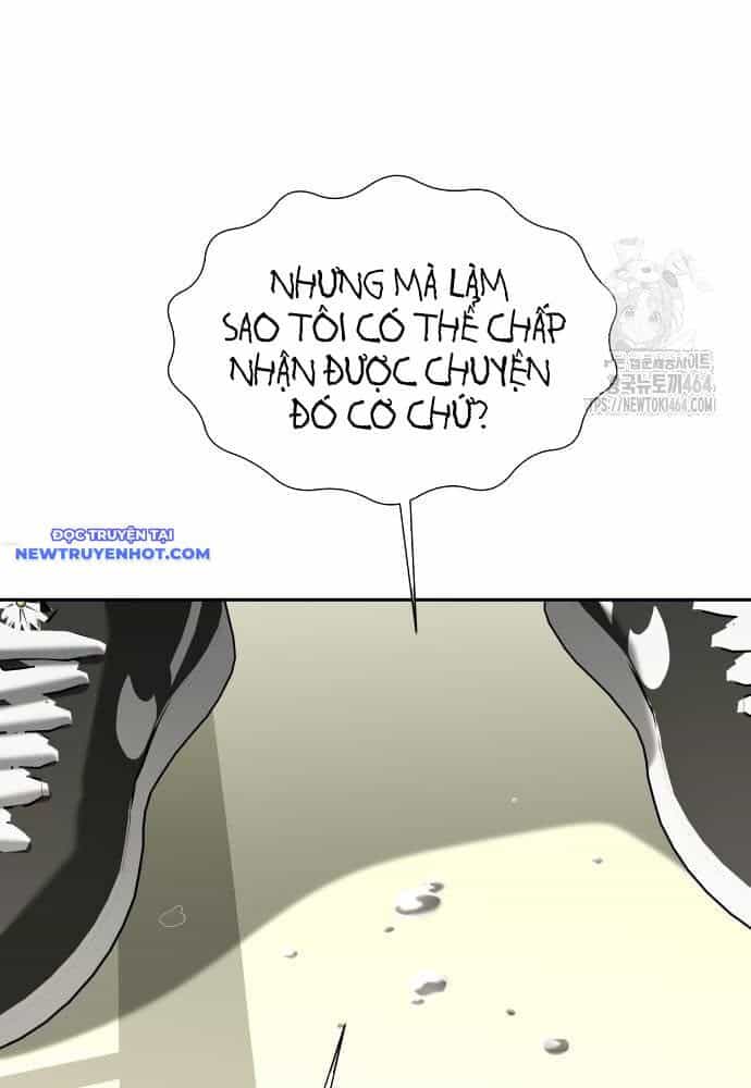 Bạn Gái Tôi Là Quái Vật - Chương 32 - ảnh 101