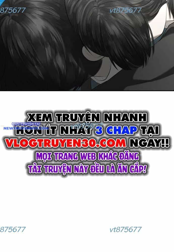 Bạn Gái Tôi Là Quái Vật - Chương 32 - ảnh 145