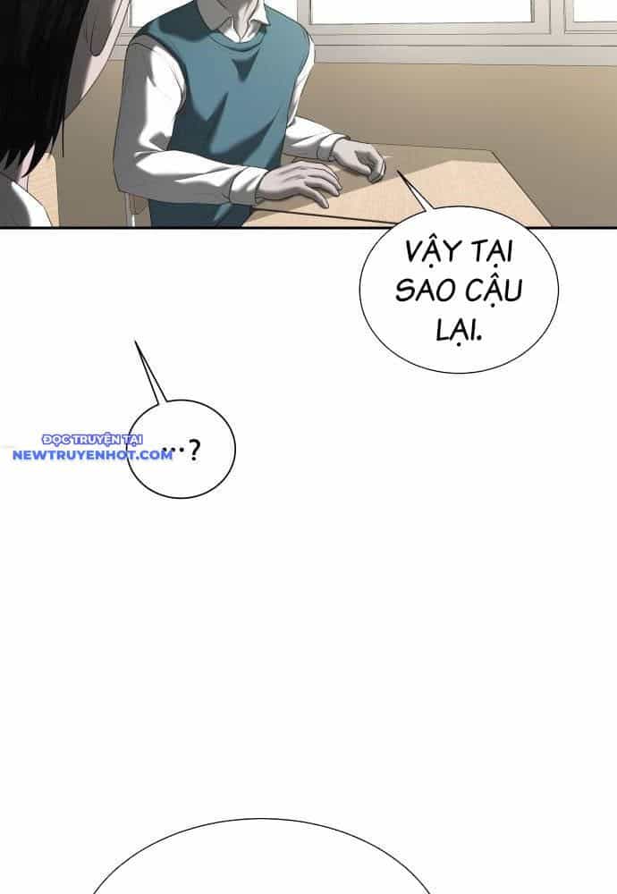 Bạn Gái Tôi Là Quái Vật - Chương 32 - ảnh 24