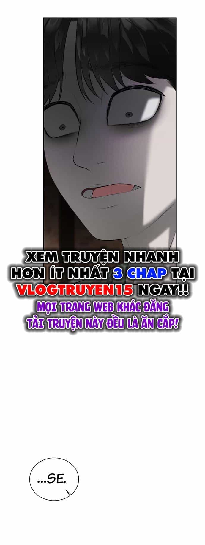 Bạn Gái Tôi Là Quái Vật - Chương 4 - ảnh 9