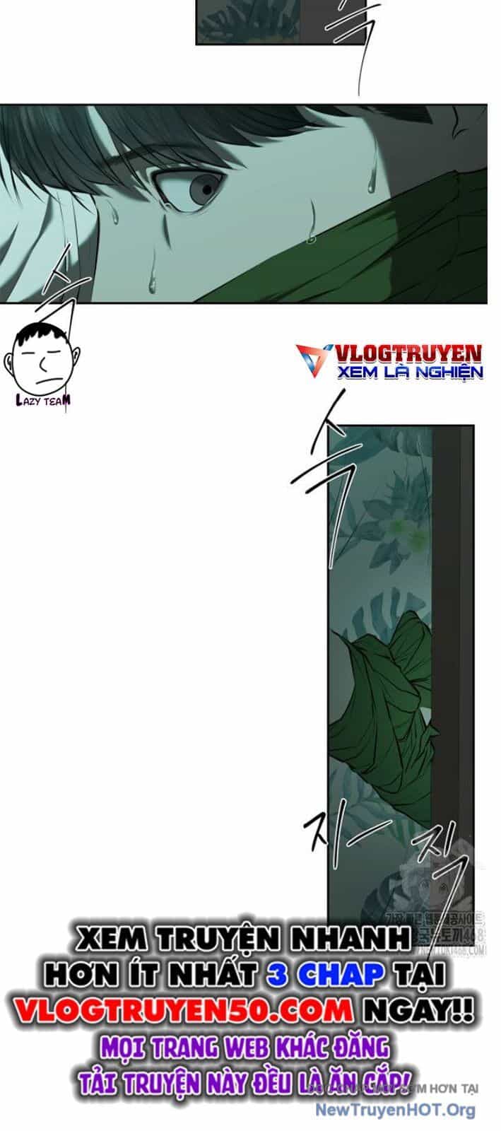 Bạn Gái Tôi Là Quái Vật - Chương 45 - ảnh 12