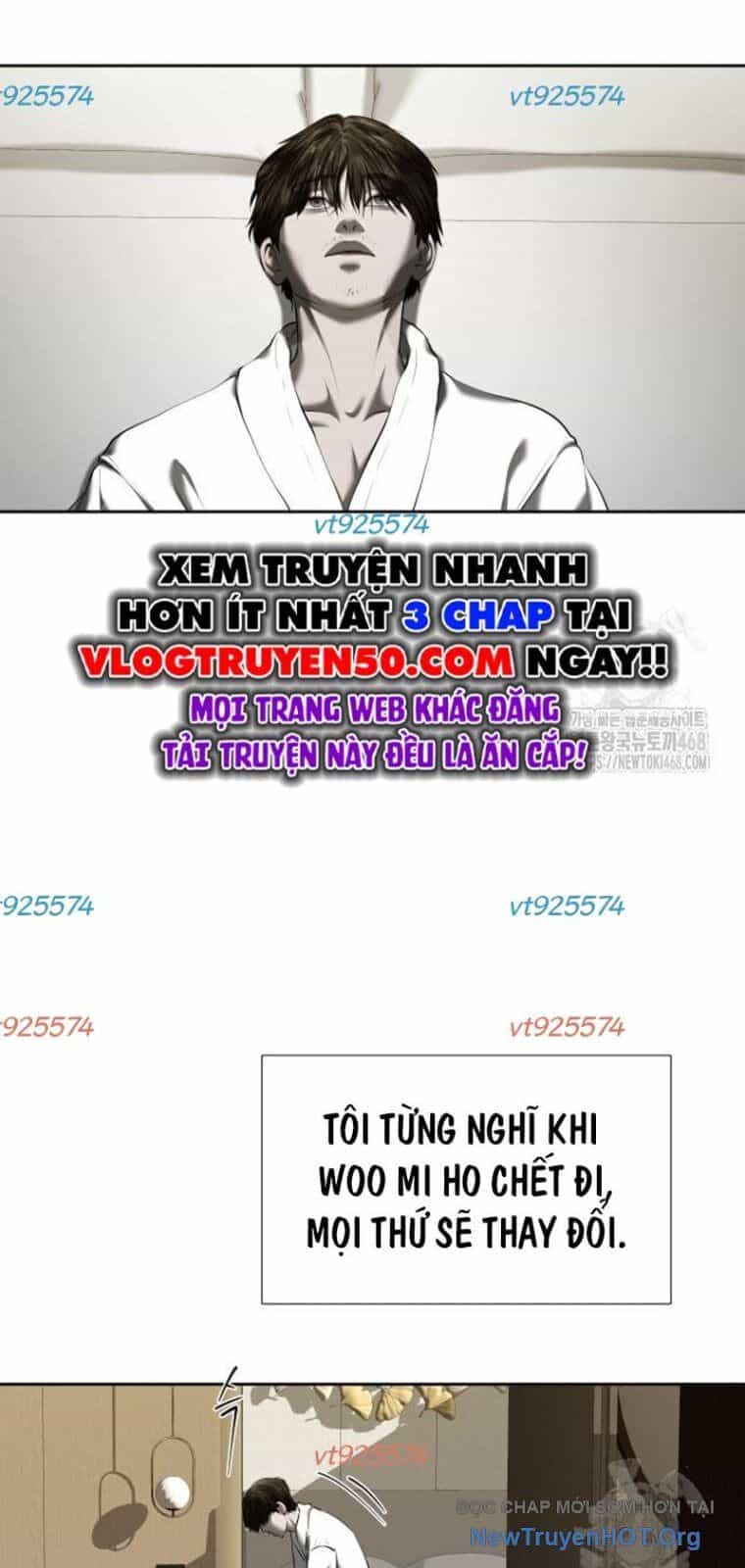 Bạn Gái Tôi Là Quái Vật - Chương 47 - ảnh 59
