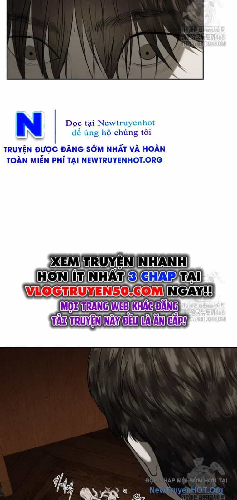 Bạn Gái Tôi Là Quái Vật - Chương 47 - ảnh 94