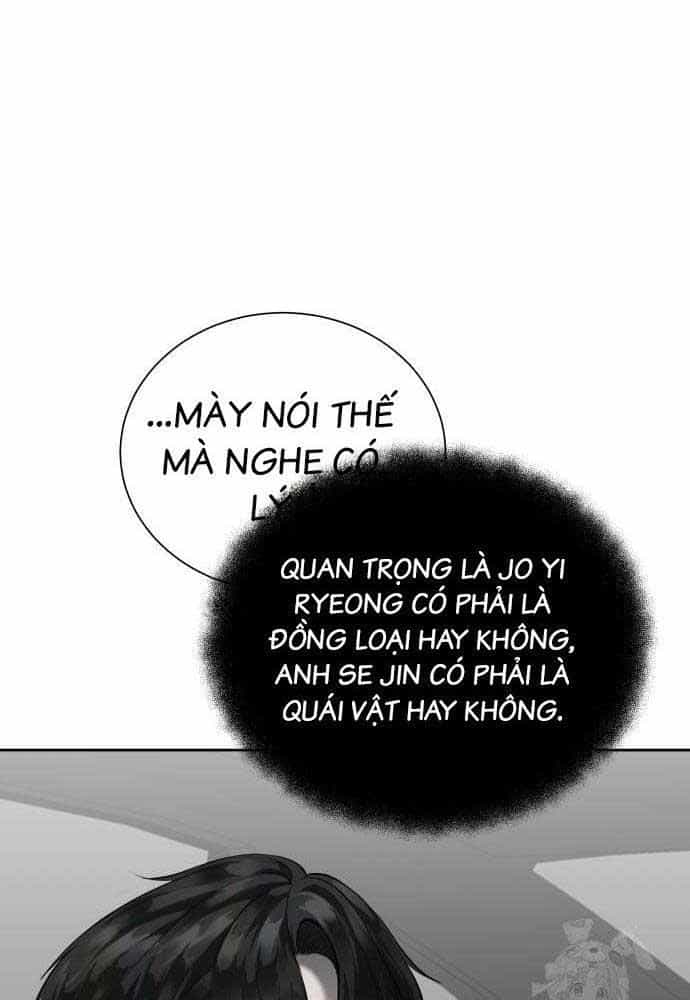 Bạn Gái Tôi Là Quái Vật - Chương 5 - ảnh 62