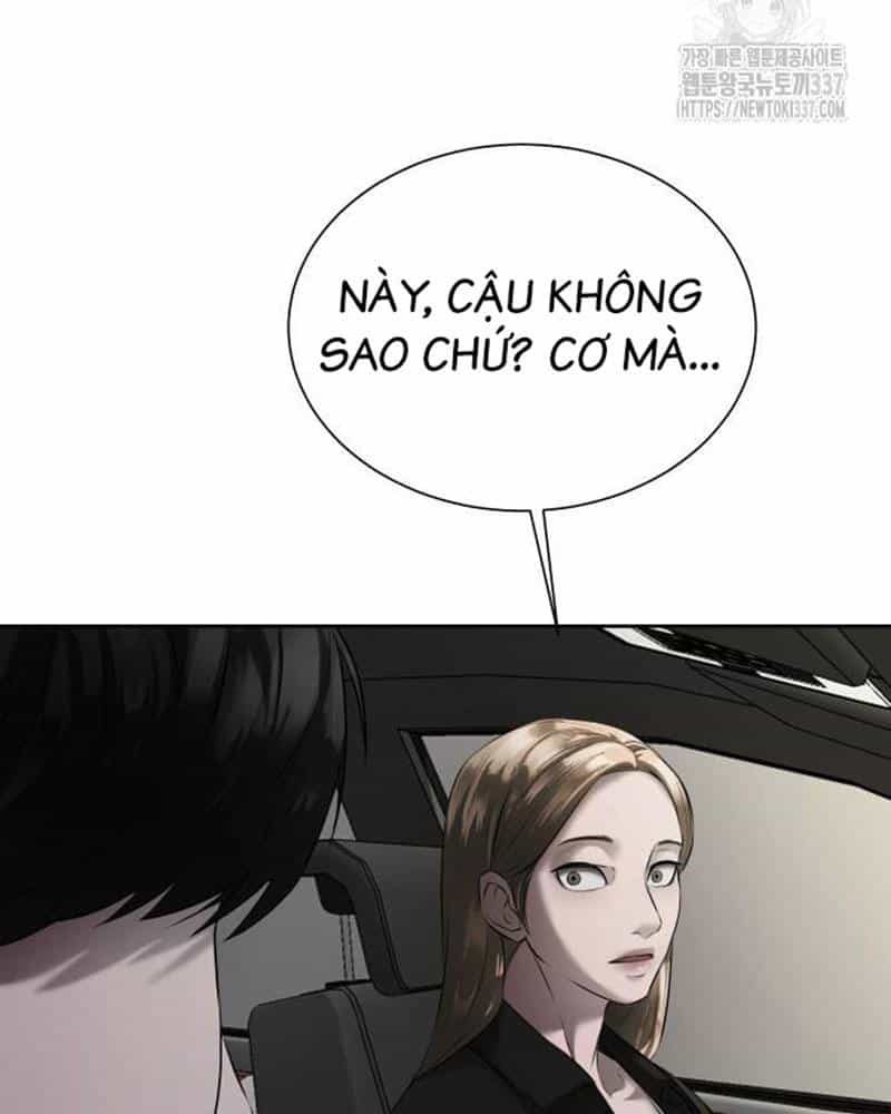 Bạn Gái Tôi Là Quái Vật - Chương 6 - ảnh 102