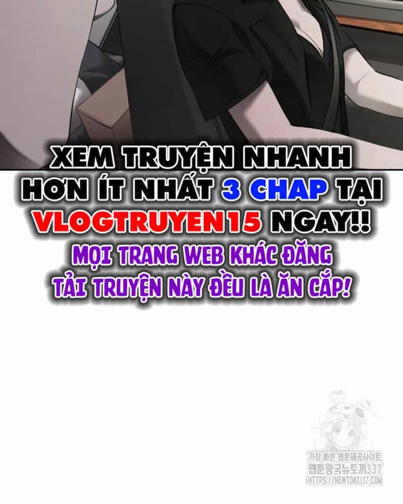 Bạn Gái Tôi Là Quái Vật - Chương 6 - ảnh 103
