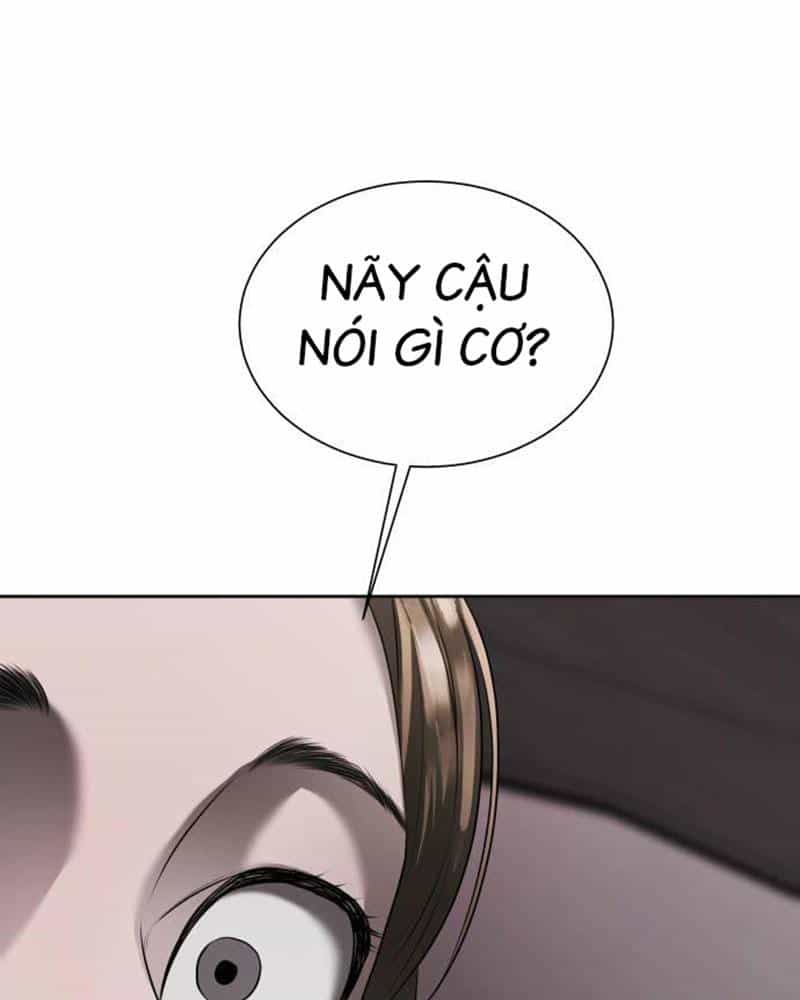 Bạn Gái Tôi Là Quái Vật - Chương 6 - ảnh 104