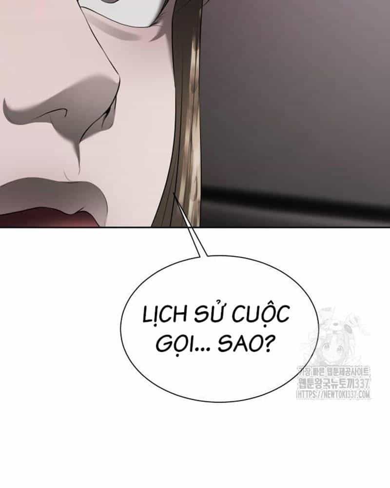 Bạn Gái Tôi Là Quái Vật - Chương 6 - ảnh 105