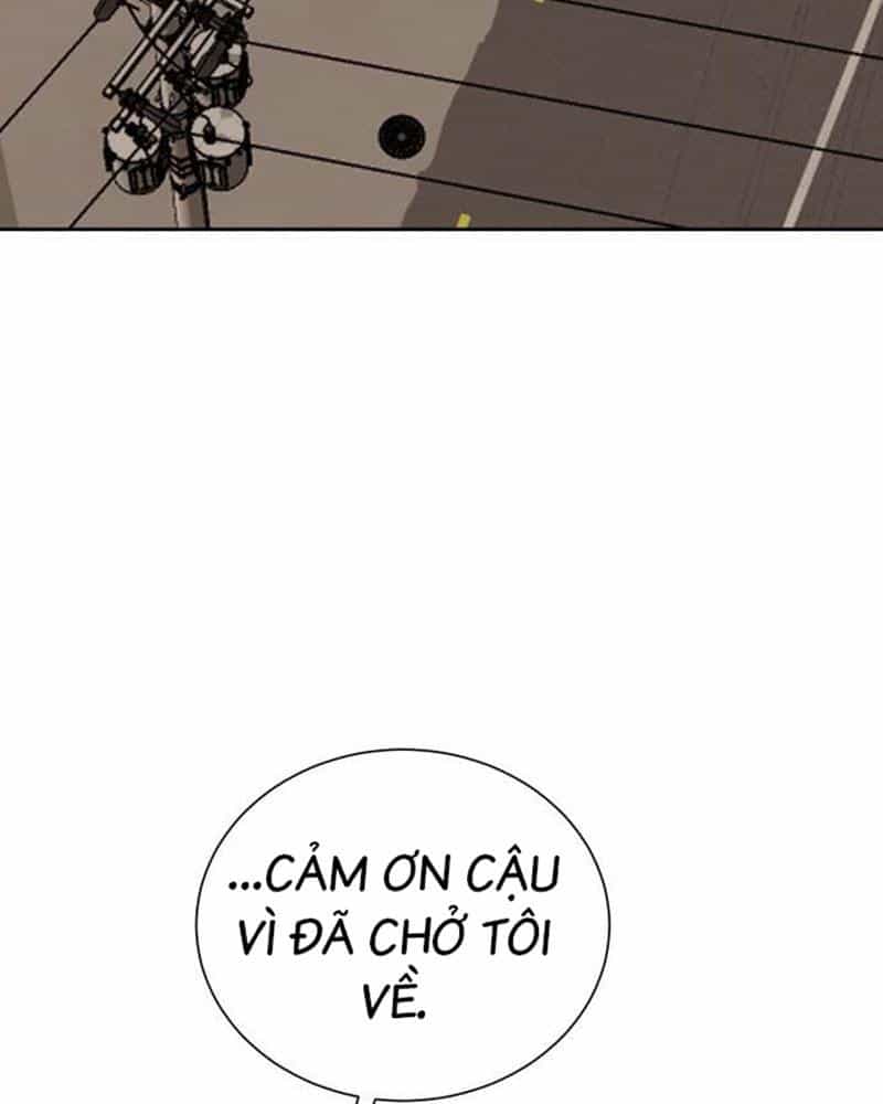 Bạn Gái Tôi Là Quái Vật - Chương 6 - ảnh 140