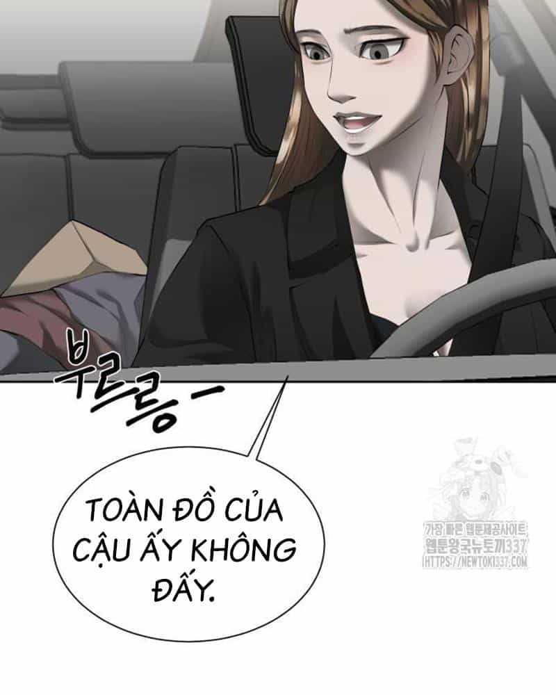 Bạn Gái Tôi Là Quái Vật - Chương 6 - ảnh 15