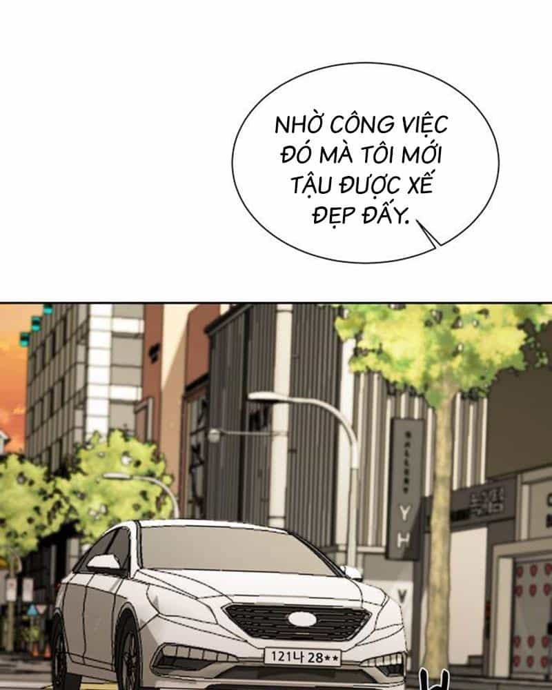 Bạn Gái Tôi Là Quái Vật - Chương 6 - ảnh 16