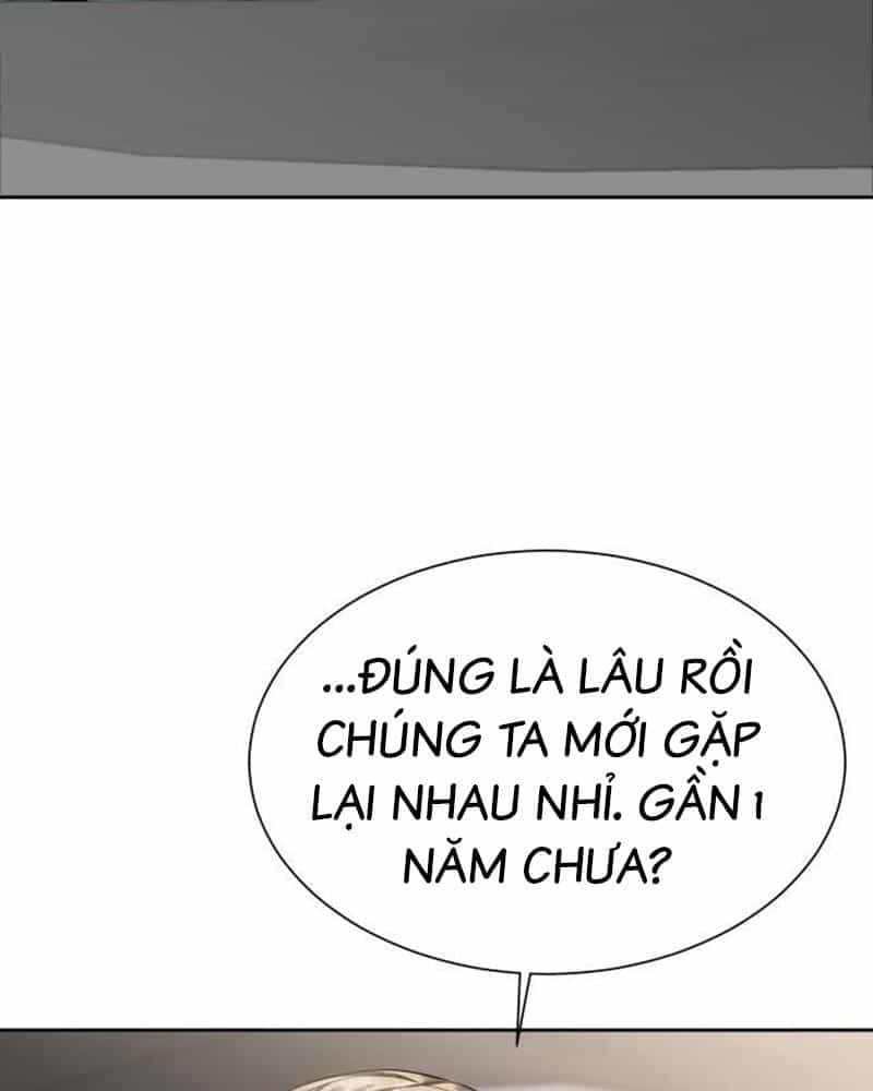 Bạn Gái Tôi Là Quái Vật - Chương 6 - ảnh 28
