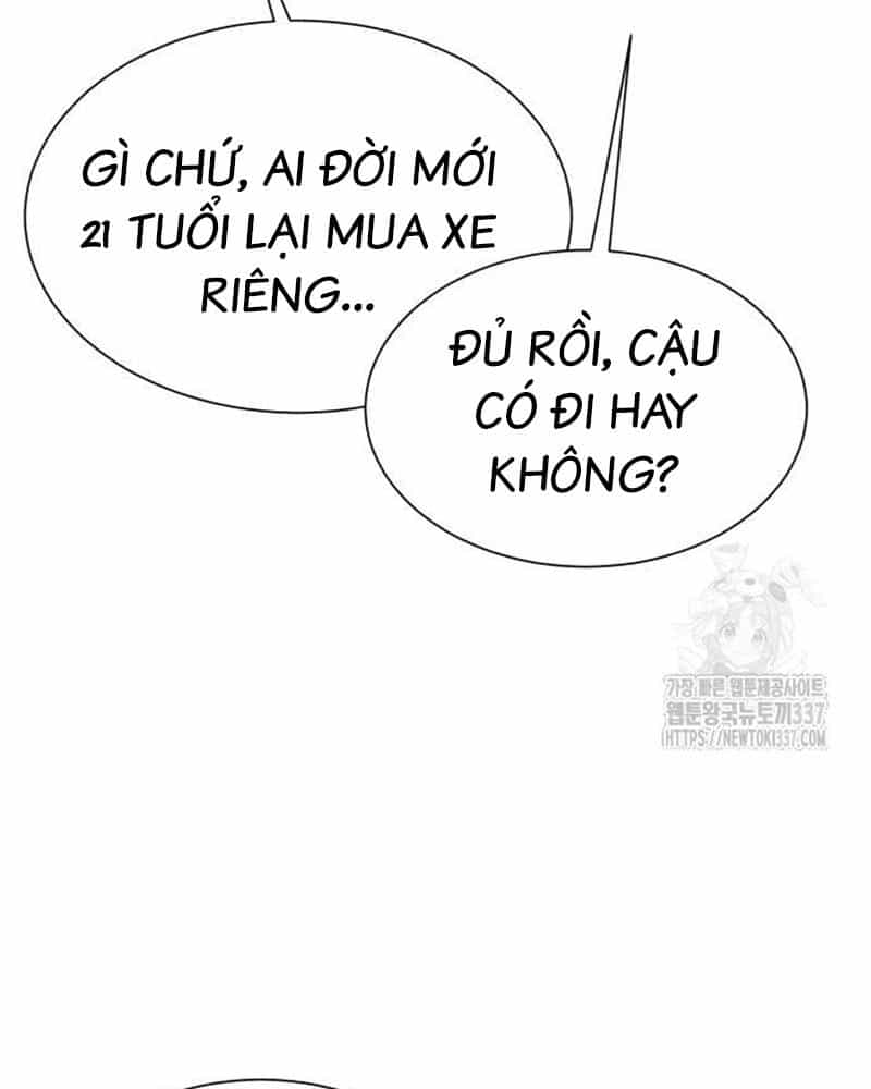 Bạn Gái Tôi Là Quái Vật - Chương 6 - ảnh 4