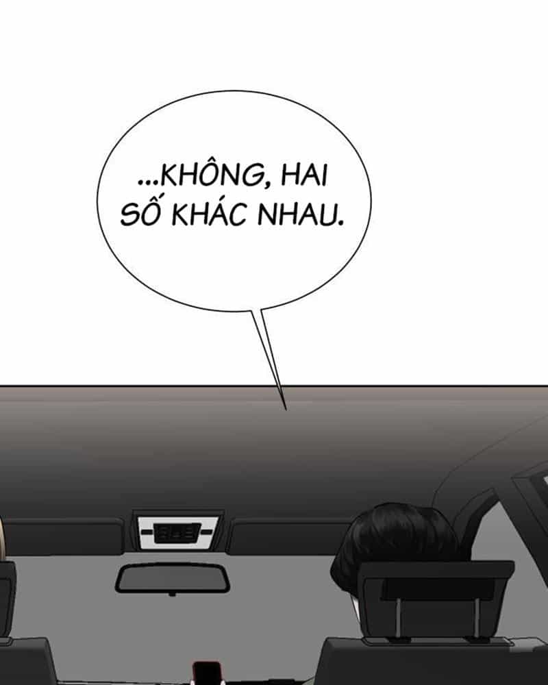 Bạn Gái Tôi Là Quái Vật - Chương 6 - ảnh 87