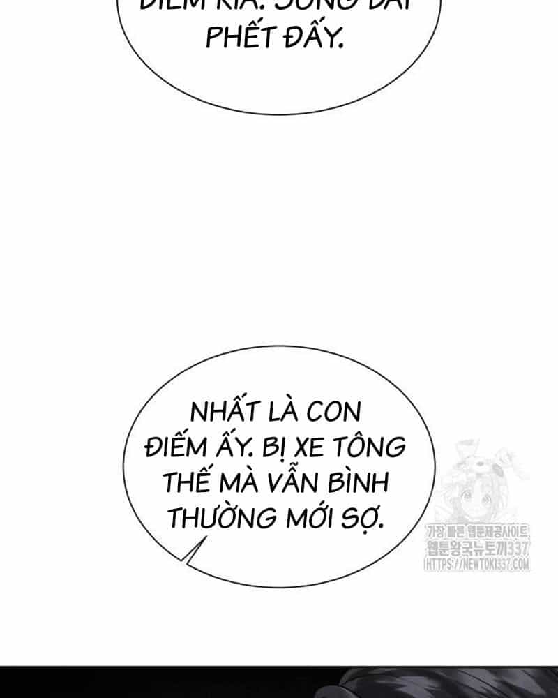 Bạn Gái Tôi Là Quái Vật - Chương 7 - ảnh 104