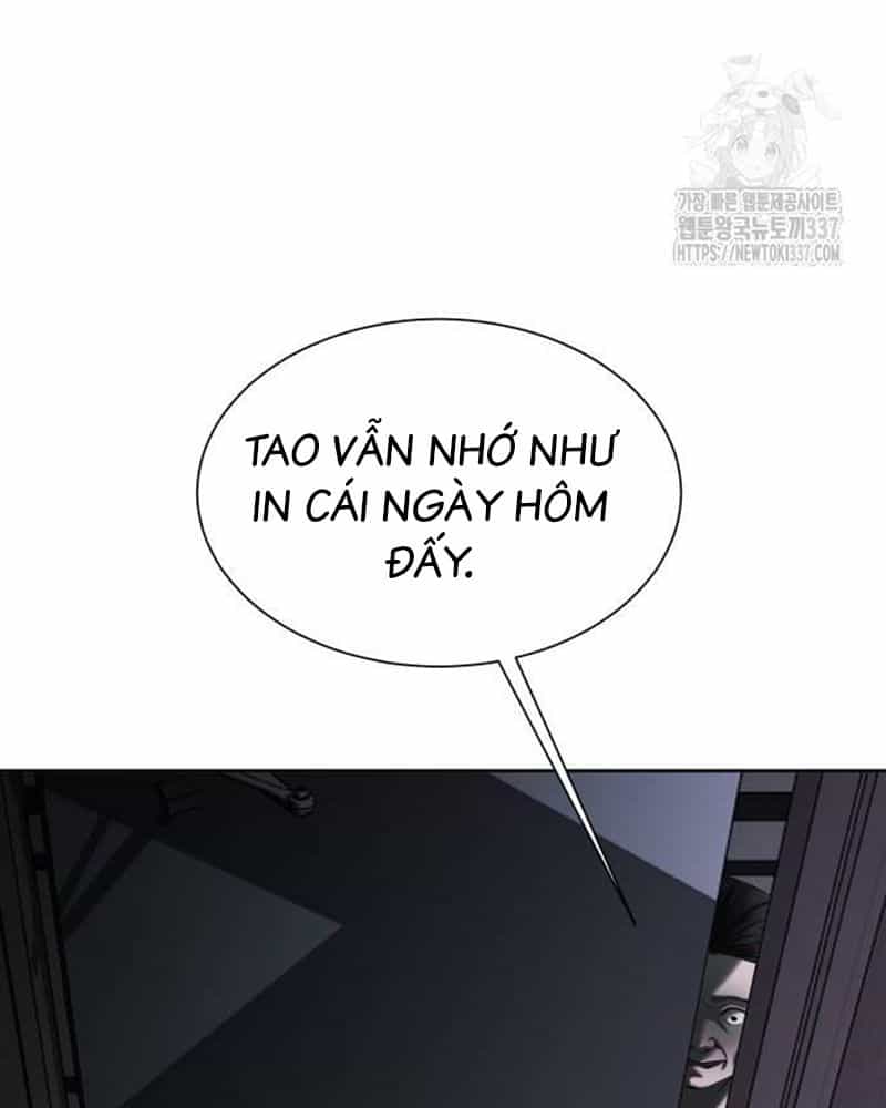Bạn Gái Tôi Là Quái Vật - Chương 7 - ảnh 112
