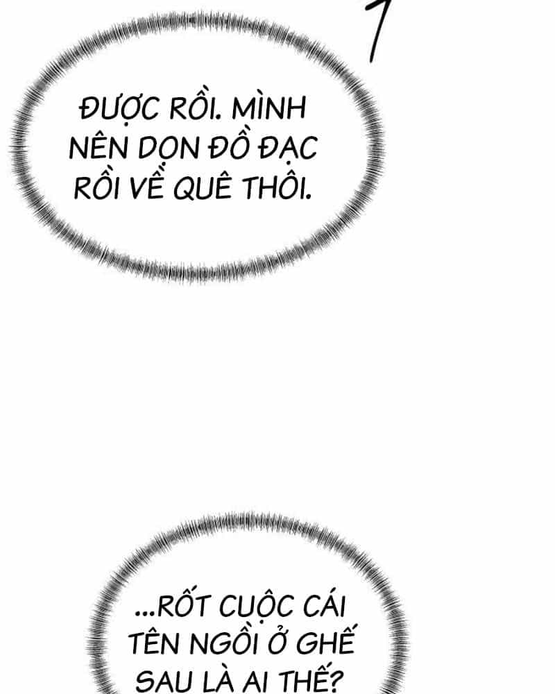 Bạn Gái Tôi Là Quái Vật - Chương 7 - ảnh 20