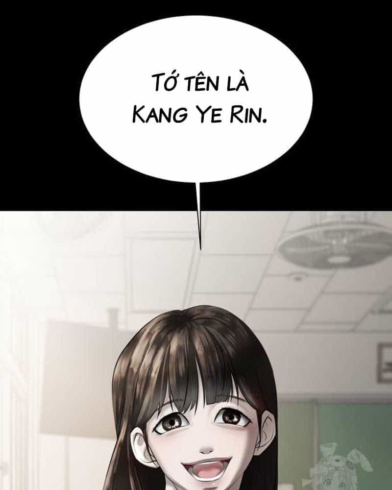 Bạn Gái Tôi Là Quái Vật - Chương 8 - ảnh 23