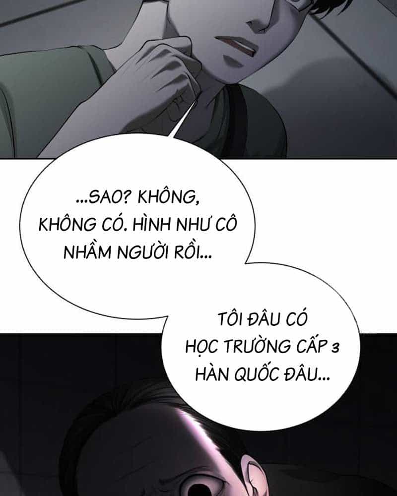 Bạn Gái Tôi Là Quái Vật - Chương 8 - ảnh 46