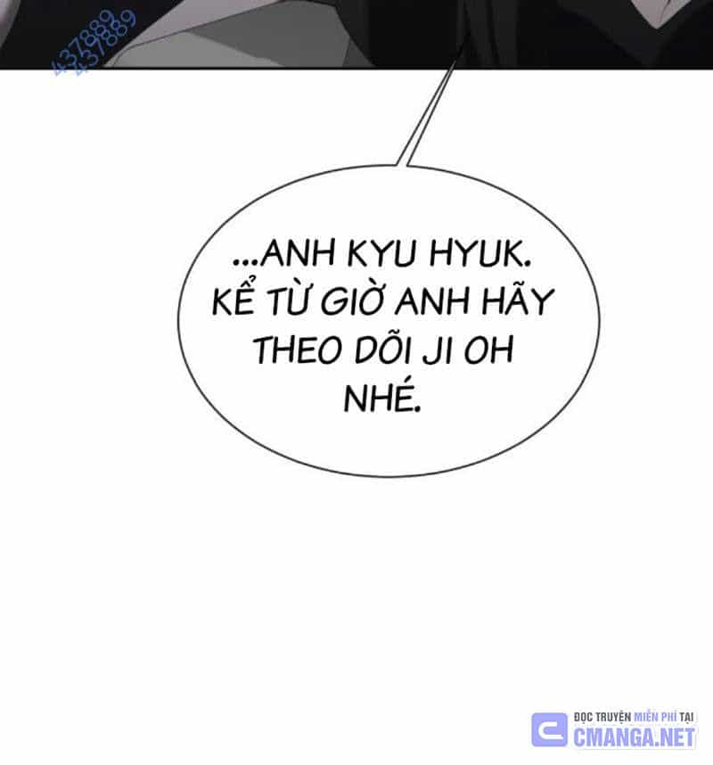 Bạn Gái Tôi Là Quái Vật - Chương 9 - ảnh 111