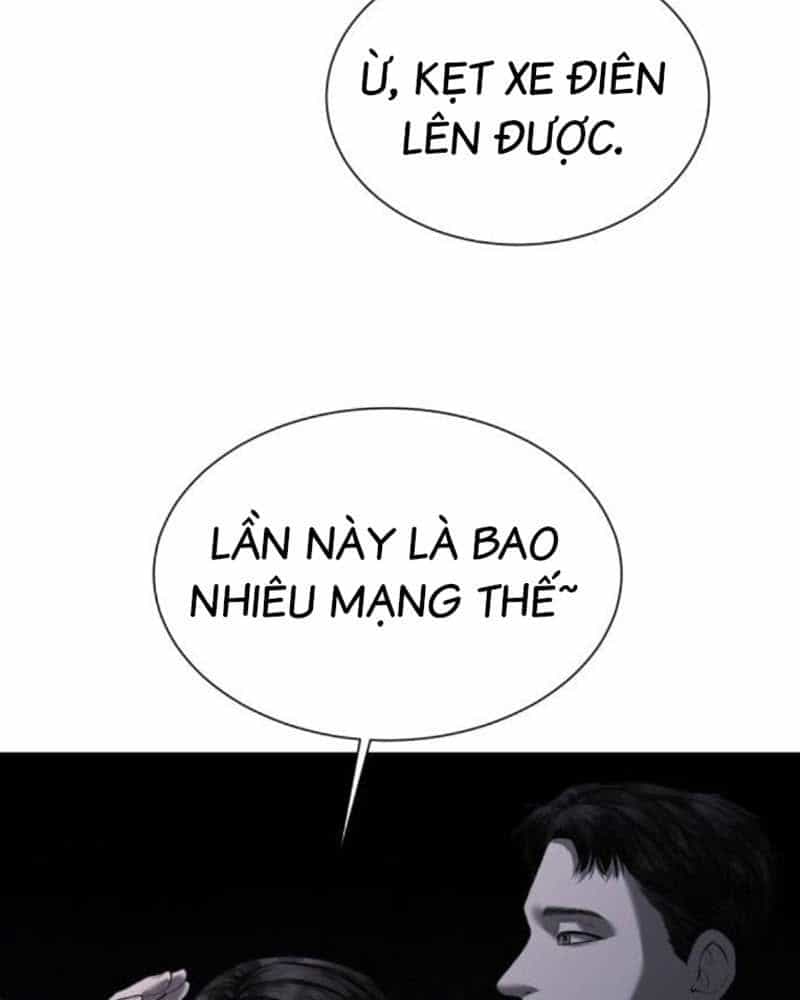 Bạn Gái Tôi Là Quái Vật - Chương 9 - ảnh 23